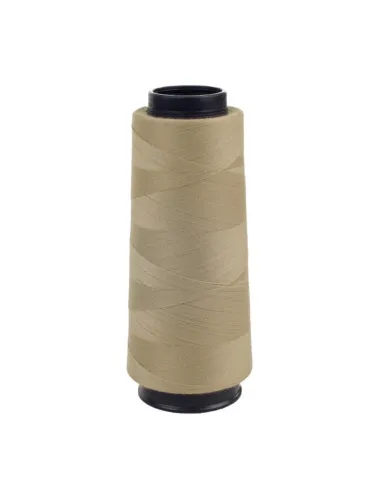 0880 LINHA SETTA XIK 1.829M 100%PES