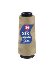 0880 LINHA SETTA XIK 1.829M 100%PES