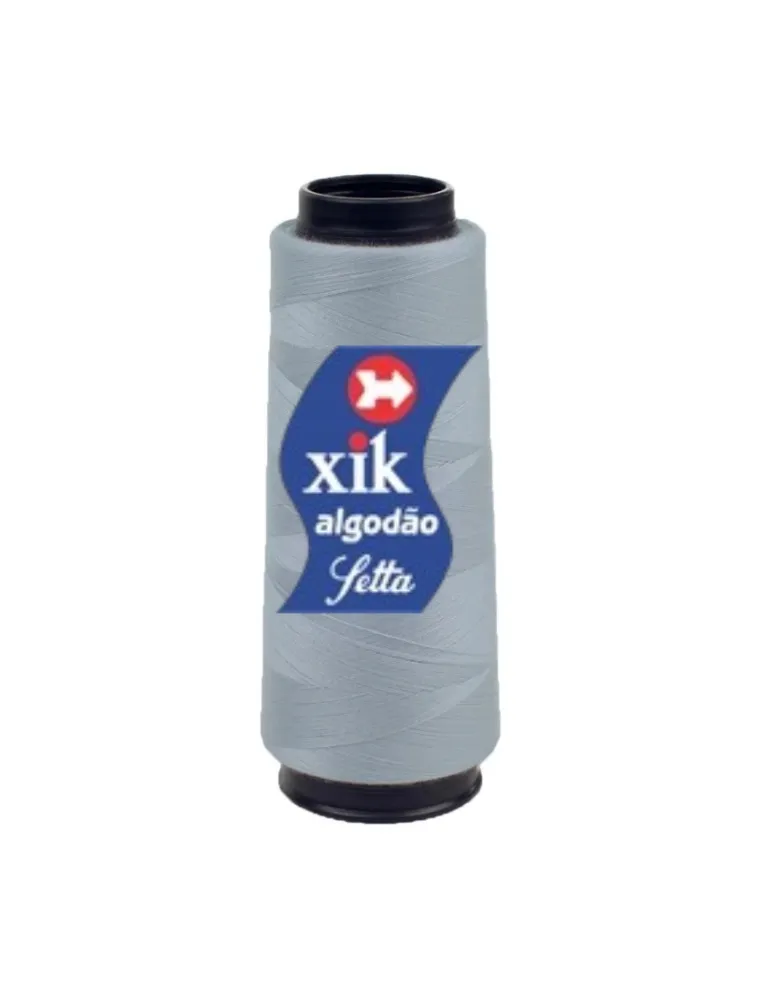 0883 LINHA SETTA XIK 1.829M 100%PES