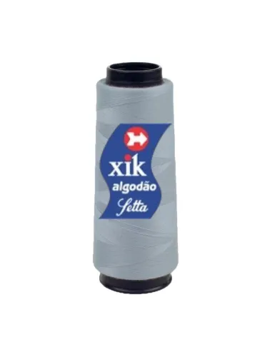 0883 LINHA SETTA XIK 1.829M 100%PES