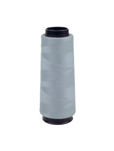 0883 LINHA SETTA XIK 1.829M 100%PES