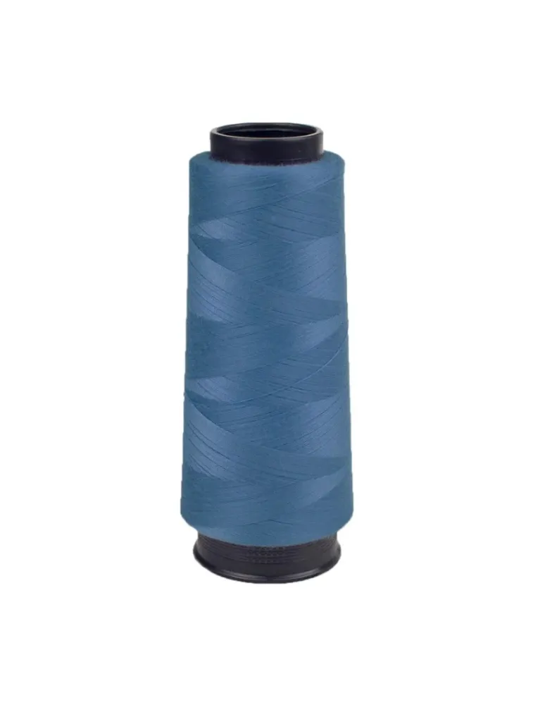 0906 LINHA SETTA XIK 1.829M 100%PES