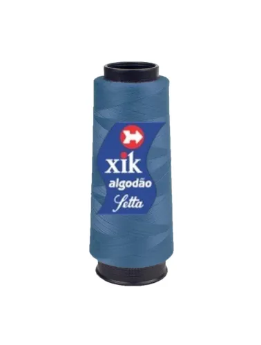 0906 LINHA SETTA XIK 1.829M 100%PES