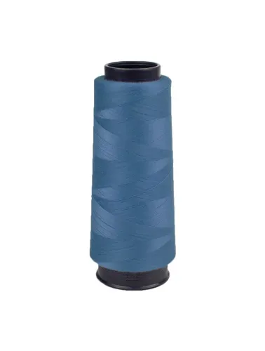 0906 LINHA SETTA XIK 1.829M 100%PES