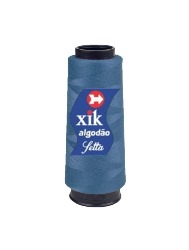 0906 LINHA SETTA XIK 1.829M 100%PES