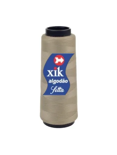 0956 LINHA SETTA XIK 1.829M 100%PES