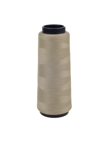 0956 LINHA SETTA XIK 1.829M 100%PES