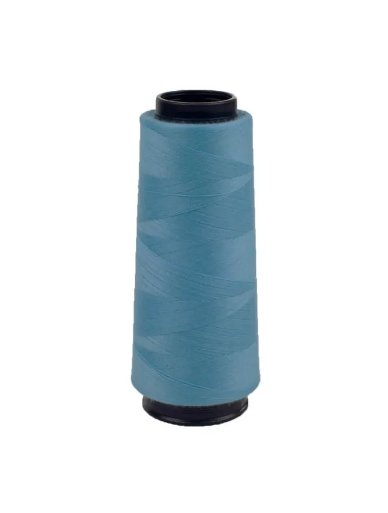 0961 LINHA SETTA XIK 1.829M 100%PES