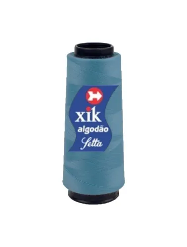 0961 LINHA SETTA XIK 1.829M 100%PES