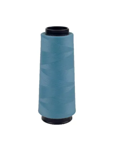 0961 LINHA SETTA XIK 1.829M 100%PES