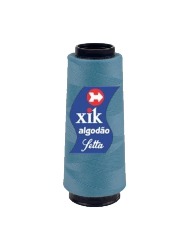 0961 LINHA SETTA XIK 1.829M 100%PES