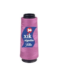 1002 LINHA SETTA XIK 1.829M 100%PES