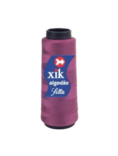 1001 LINHA SETTA XIK 1.829M 100%PES           