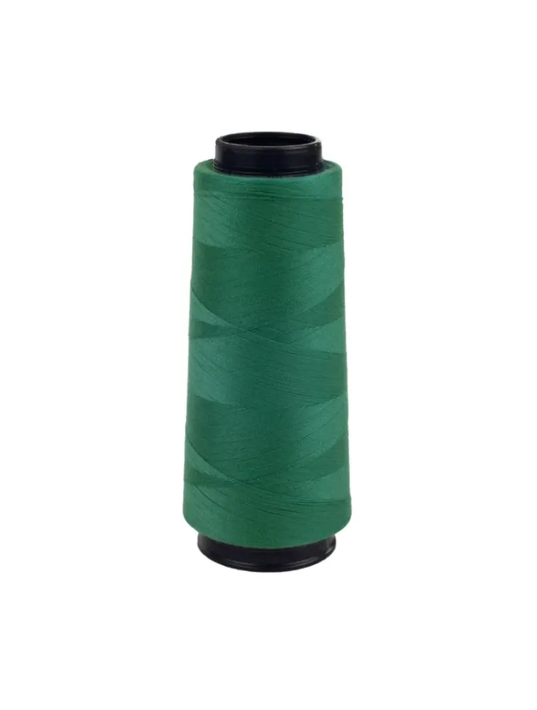 1006 LINHA SETTA XIK 1.829M 100%PES
