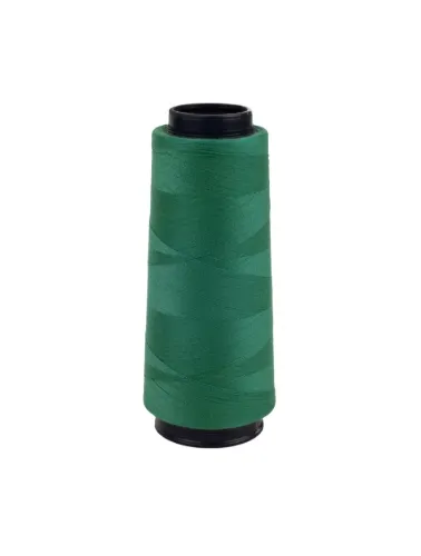 1006 LINHA SETTA XIK 1.829M 100%PES