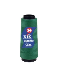1006 LINHA SETTA XIK 1.829M 100%PES