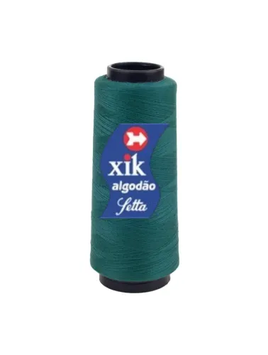 1007 LINHA SETTA XIK 1.829M 100%PES