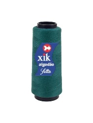 1007 LINHA SETTA XIK 1.829M 100%PES