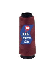 1008 LINHA SETTA XIK 1.829M 100%PES