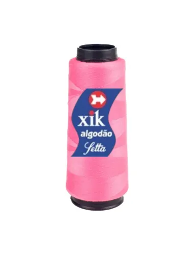 1013 LINHA SETTA XIK 1.829M 100%PES
