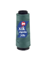 1009 LINHA SETTA XIK 1.829M 100%PES