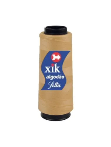 1018 LINHA SETTA XIK 1.829M 100%PES
