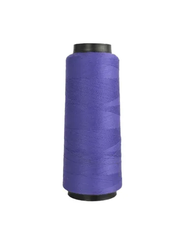1014 LINHA SETTA XIK 1.829M 100%PES