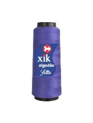 1014 LINHA SETTA XIK 1.829M 100%PES