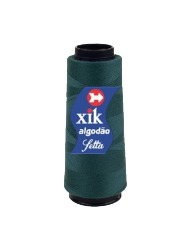 1023 LINHA SETTA XIK 1.829M 100%PES