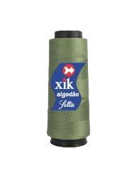 1021 LINHA SETTA XIK 1.829M 100%PES