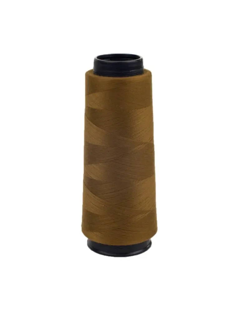 1031 LINHA SETTA XIK 1.829M 100%PES