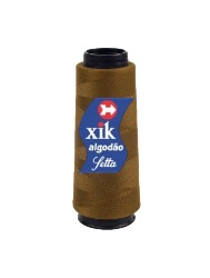 1031 LINHA SETTA XIK 1.829M 100%PES