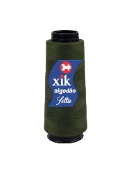 1096 LINHA SETTA XIK 1.829M 100%PES