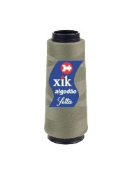 1173 LINHA SETTA XIK 1.829M 100%PES