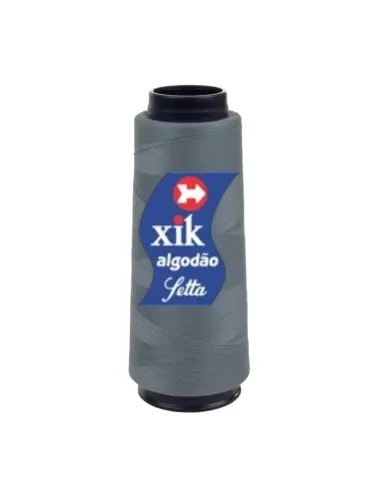 1215 LINHA SETTA XIK 1.829M 100%PES