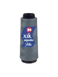 1215 LINHA SETTA XIK 1.829M 100%PES