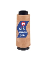 1219 LINHA SETTA XIK 1.829M 100%PES