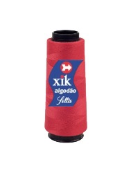 1394 LINHA SETTA XIK 1.829M 100%PES