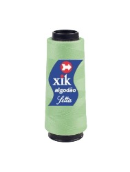 1405 LINHA SETTA XIK 1.829M 100%PES