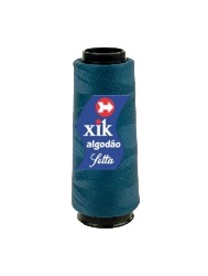 1443 LINHA SETTA XIK 1.829M 100%PES