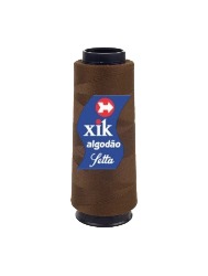 1445 LINHA SETTA XIK 1.829M 100%PES