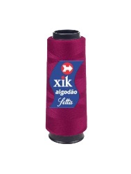 1519 LINHA SETTA XIK 1.829M 100%PES