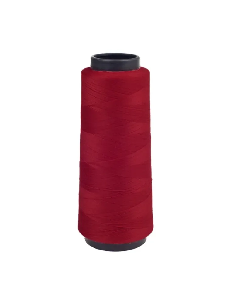 2015 LINHA SETTA XIK 1.829M 100%PES