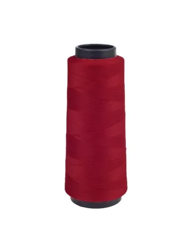 2015 LINHA SETTA XIK 1.829M 100%PES