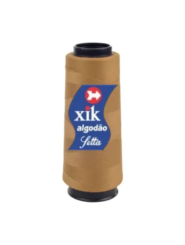 1532 LINHA SETTA XIK 1.829M 100%PES