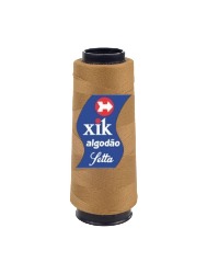 1532 LINHA SETTA XIK 1.829M 100%PES