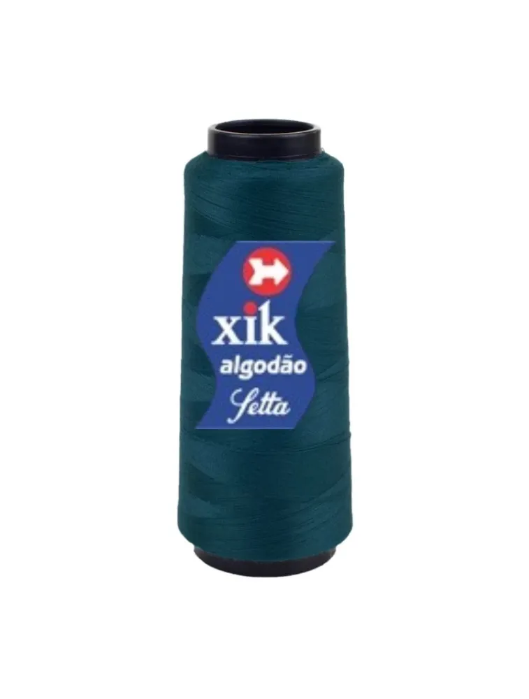 2022 LINHA SETTA XIK 1.829M 100%PES