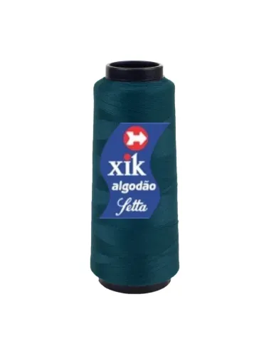 2022 LINHA SETTA XIK 1.829M 100%PES
