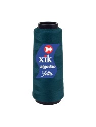 2022 LINHA SETTA XIK 1.829M 100%PES