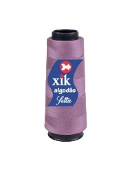 2043 LINHA SETTA XIK 1.829M 100%PES